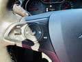 Opel Grandland X 1.2 Turbo Innovation Blau - thumbnail 17