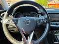 Opel Grandland X 1.2 Turbo Innovation Blau - thumbnail 16