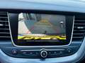 Opel Grandland X 1.2 Turbo Innovation Blau - thumbnail 11
