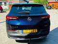 Opel Grandland X 1.2 Turbo Innovation Blau - thumbnail 5