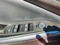 Opel Grandland X 1.2 Turbo Innovation Blau - thumbnail 7