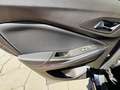 Opel Grandland X 1.2 Turbo Innovation Blau - thumbnail 21