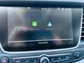 Opel Grandland X 1.2 Turbo Innovation Blau - thumbnail 9