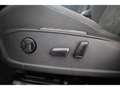 Volkswagen Golf 1.5 eTSI Style DSG LED/NAV/ACC/DC/PDC/SH Schwarz - thumbnail 24