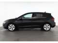 Volkswagen Golf 1.5 eTSI Style DSG LED/NAV/ACC/DC/PDC/SH Schwarz - thumbnail 5