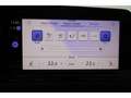Volkswagen Golf 1.5 eTSI Style DSG LED/NAV/ACC/DC/PDC/SH Schwarz - thumbnail 20