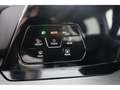 Volkswagen Golf 1.5 eTSI Style DSG LED/NAV/ACC/DC/PDC/SH Schwarz - thumbnail 23