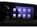 Volkswagen Golf 1.5 eTSI Style DSG LED/NAV/ACC/DC/PDC/SH Schwarz - thumbnail 17