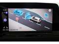 Volkswagen Golf 1.5 eTSI Style DSG LED/NAV/ACC/DC/PDC/SH Schwarz - thumbnail 21