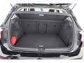 Volkswagen Golf 1.5 eTSI Style DSG LED/NAV/ACC/DC/PDC/SH Schwarz - thumbnail 13