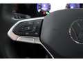 Volkswagen Golf 1.5 eTSI Style DSG LED/NAV/ACC/DC/PDC/SH Schwarz - thumbnail 15