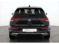 Volkswagen Golf 1.5 eTSI Style DSG LED/NAV/ACC/DC/PDC/SH Schwarz - thumbnail 6
