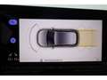 Volkswagen Golf 1.5 eTSI Style DSG LED/NAV/ACC/DC/PDC/SH Schwarz - thumbnail 19