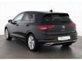 Volkswagen Golf 1.5 eTSI Style DSG LED/NAV/ACC/DC/PDC/SH Schwarz - thumbnail 4