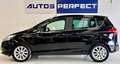 Ford B-Max 1.0 EcoBoost 100CV NAVI PDC AIRCO GARANTIE CARPASS Noir - thumbnail 4