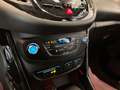 Ford B-Max 1.0 EcoBoost 100CV NAVI PDC AIRCO GARANTIE CARPASS Black - thumbnail 14