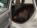 Mercedes-Benz B 250 e Lease Edition 28 kWh Navigatie Dealer onderhoude Gri - thumbnail 10