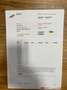 Mercedes-Benz B 250 e Lease Edition 28 kWh Navigatie Dealer onderhoude Gri - thumbnail 8