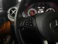Mercedes-Benz B 250 e Lease Edition 28 kWh Navigatie Dealer onderhoude Gri - thumbnail 13