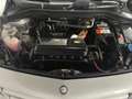 Mercedes-Benz B 250 e Lease Edition 28 kWh Navigatie Dealer onderhoude Gri - thumbnail 27