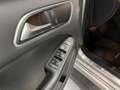 Mercedes-Benz B 250 e Lease Edition 28 kWh Navigatie Dealer onderhoude Gri - thumbnail 20