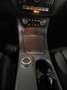 Mercedes-Benz B 250 e Lease Edition 28 kWh Navigatie Dealer onderhoude Gri - thumbnail 19