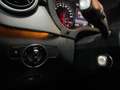 Mercedes-Benz B 250 e Lease Edition 28 kWh Navigatie Dealer onderhoude Gri - thumbnail 21
