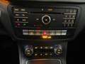 Mercedes-Benz B 250 e Lease Edition 28 kWh Navigatie Dealer onderhoude Gri - thumbnail 16