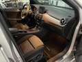 Mercedes-Benz B 250 e Lease Edition 28 kWh Navigatie Dealer onderhoude Gri - thumbnail 11