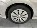 Mercedes-Benz B 250 e Lease Edition 28 kWh Navigatie Dealer onderhoude Gri - thumbnail 5