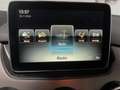 Mercedes-Benz B 250 e Lease Edition 28 kWh Navigatie Dealer onderhoude Gri - thumbnail 17
