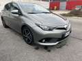 Toyota Auris 1.8h Lounge cvt my17 - thumbnail 1