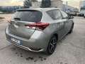 Toyota Auris 1.8h Lounge cvt my17 - thumbnail 6