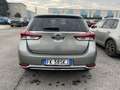 Toyota Auris 1.8h Lounge cvt my17 - thumbnail 5