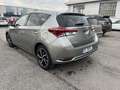 Toyota Auris 1.8h Lounge cvt my17 - thumbnail 4