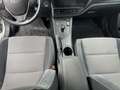 Toyota Auris 1.8h Lounge cvt my17 - thumbnail 10