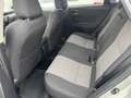 Toyota Auris 1.8h Lounge cvt my17 - thumbnail 8
