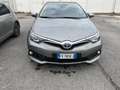 Toyota Auris 1.8h Lounge cvt my17 - thumbnail 2