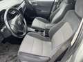 Toyota Auris 1.8h Lounge cvt my17 - thumbnail 7