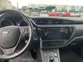 Toyota Auris 1.8h Lounge cvt my17 - thumbnail 9