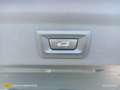 MINI Cooper SD Countryman 2.0 Hype all4 auto Brons - thumbnail 10