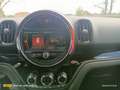 MINI Cooper SD Countryman 2.0 Hype all4 auto Brąz - thumbnail 6