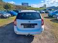 Dacia Logan MCV II Kombi AHK TÜV NEU Weiß - thumbnail 8