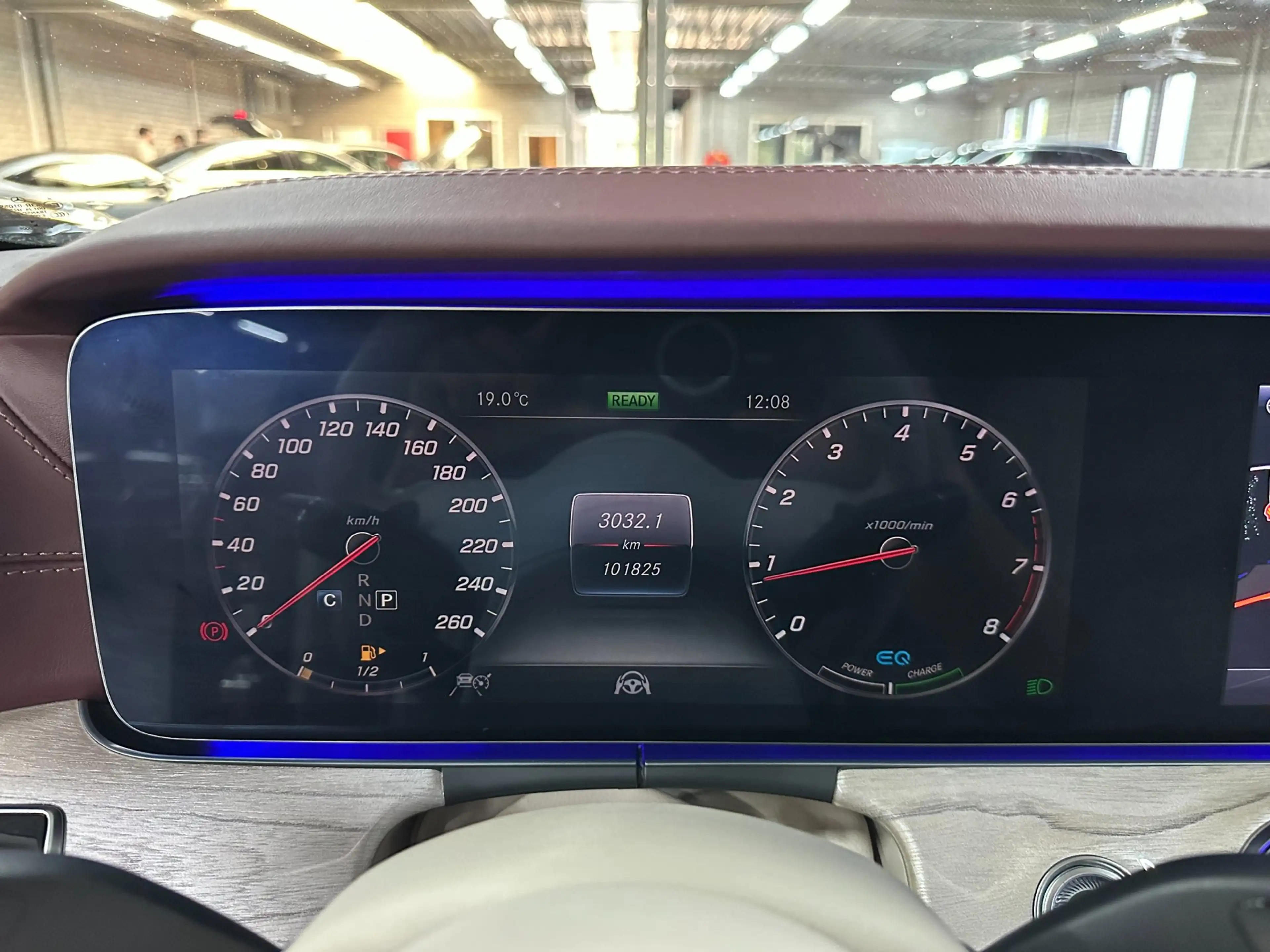 Mercedes-Benz CLS 450 4MATIC Premium Plus, Designo, VOL! — photo 15
