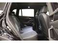 Volkswagen Tiguan 2.0 TDI Goal DSG,Navi,Matrix,RFK Schwarz - thumbnail 28