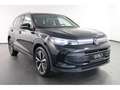 Volkswagen Tiguan 2.0 TDI Goal DSG,Navi,Matrix,RFK Schwarz - thumbnail 3