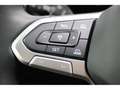 Volkswagen Tiguan 2.0 TDI Goal DSG,Navi,Matrix,RFK Schwarz - thumbnail 20