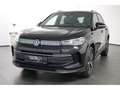 Volkswagen Tiguan 2.0 TDI Goal DSG,Navi,Matrix,RFK Schwarz - thumbnail 2