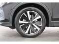 Volkswagen Tiguan 2.0 TDI Goal DSG,Navi,Matrix,RFK Schwarz - thumbnail 34
