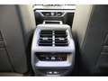 Volkswagen Tiguan 2.0 TDI Goal DSG,Navi,Matrix,RFK Schwarz - thumbnail 18
